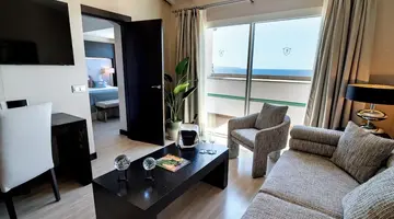 Nixe Palace Hotel