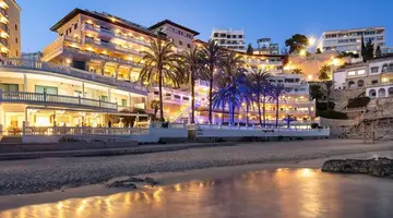 Nixe Palace Hotel
