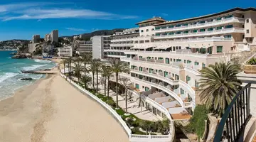 Nixe Palace Hotel