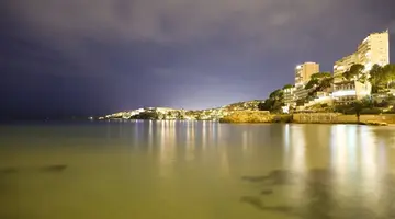 Nixe Palace Hotel