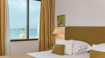 Nixe Palace Hotel