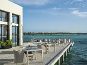 Niyama Private Islands Maldives 5