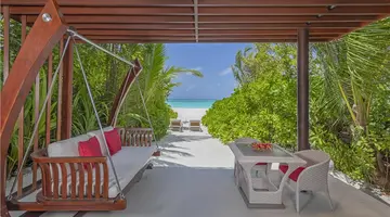 Niyama Private Islands Maldives 5