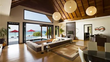 Niyama Private Islands Maldives 5