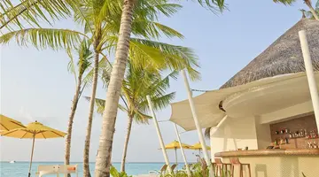 Niyama Private Islands Maldives 5