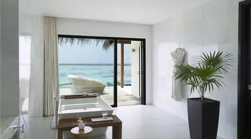 Niyama Private Islands Maldives 5