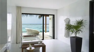 Niyama Private Islands Maldives 5