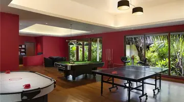 Niyama Private Islands Maldives 5