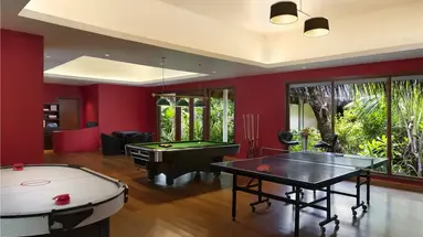 Niyama Private Islands Maldives 5