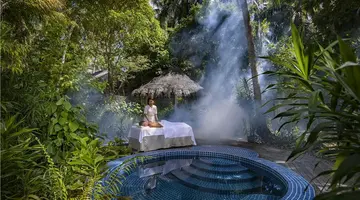 Niyama Private Islands Maldives 5