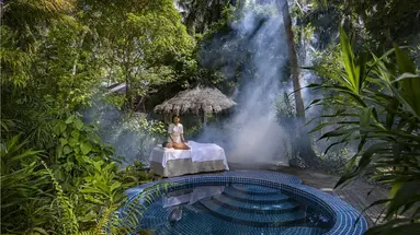 Niyama Private Islands Maldives 5