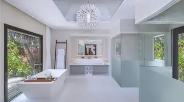 Niyama Private Islands Maldives 5