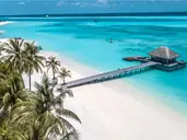 Niyama Private Islands Maldives 5