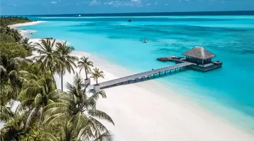 Niyama Private Islands Maldives 5