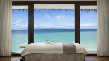 Niyama Private Islands Maldives 5