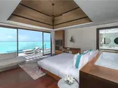 Niyama Private Islands Maldives 5