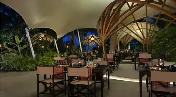 Niyama Private Islands Maldives 5