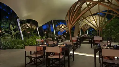 Niyama Private Islands Maldives 5