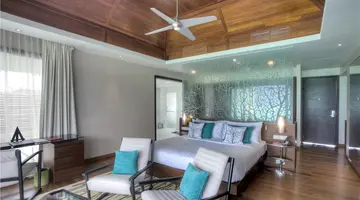 Niyama Private Islands Maldives 5