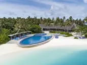 Niyama Private Islands Maldives 5