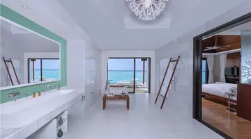 Niyama Private Islands Maldives 5