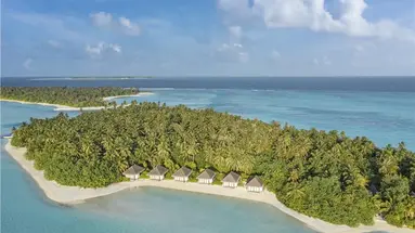 Niyama Private Islands Maldives 5
