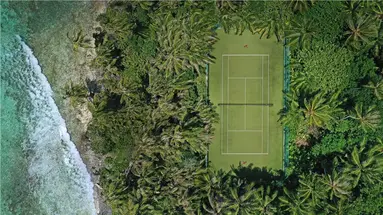 Niyama Private Islands Maldives 5
