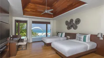Niyama Private Islands Maldives 5