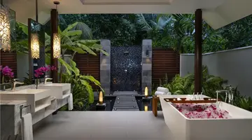 Niyama Private Islands Maldives 5