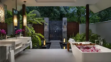 Niyama Private Islands Maldives 5