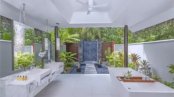 Niyama Private Islands Maldives 5