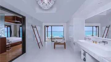 Niyama Private Islands Maldives 5