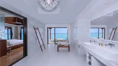 Niyama Private Islands Maldives 5