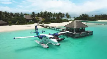 Niyama Private Islands Maldives 5