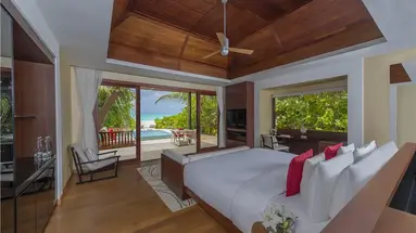 Niyama Private Islands Maldives 5
