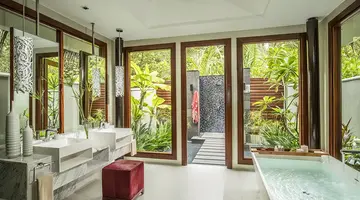 NIYAMA PRIVATE ISLANDS MALDIVES