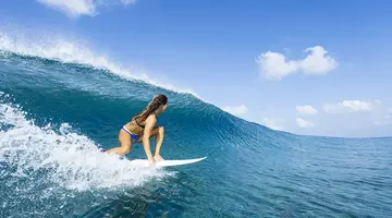 NIYAMA PRIVATE ISLANDS MALDIVES