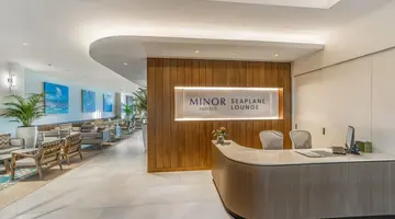 Niyama Private Islands Maldives