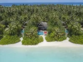 NIYAMA PRIVATE ISLANDS MALDIVES