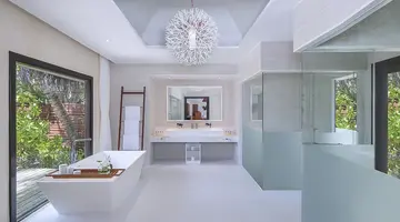 NIYAMA PRIVATE ISLANDS MALDIVES