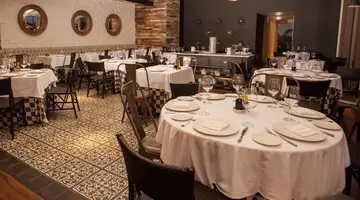 Nizuc Resort & Spa