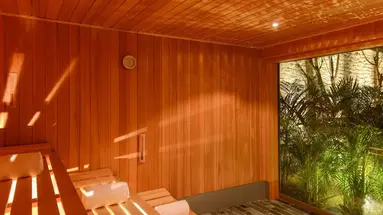 Nizuc Resort & Spa