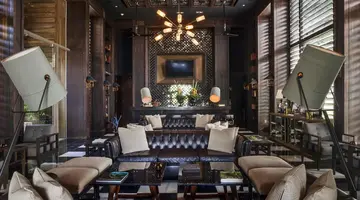 Nizuc Resort & Spa