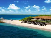 Nizuc Resort & Spa