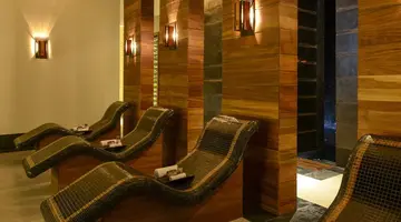 Nizuc Resort & Spa