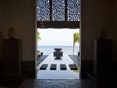 Nizuc Resort & Spa
