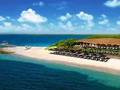 Nizuc Resort & Spa