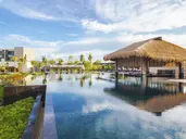 Nizuc Resort & Spa