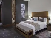 Nizuc Resort & Spa