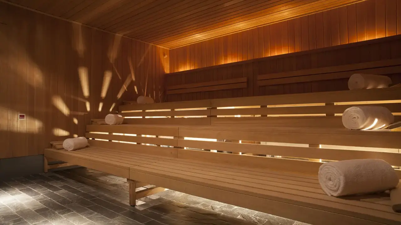Nizuc Resort & Spa